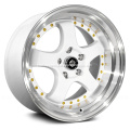 /msite/products/detail/productid/61518112/id/1337178.html